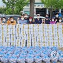 광신농장 이미지