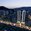 연제구-001 이미지