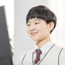 코딩지도사 이미지