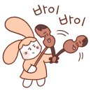 아가페뮤직 - 종로구 삼일대로 428 | 아가페뮤직
