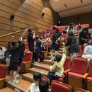 파머스어학원 이미지