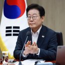 (주)희연 이미지