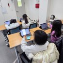 중부종합 | [교육 후기] 중부종합복지관 로봇 코딩 체험 특강