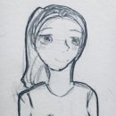 경 언니 이미지