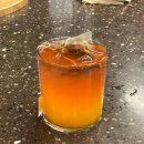 감천리카페 이미지