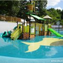 매송체육공원 이미지