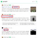 (주)피니쉬라인