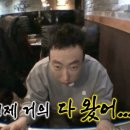 영남농장 이미지