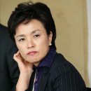 강*오 - 안양시 동안구 평촌대로411번길 | 강*오