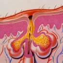 센텀시티역 이미지