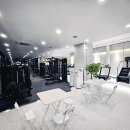 무브짐&아루카PT필라 이미지