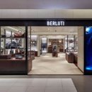 갤러리아 광교 이미지