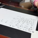 한국청년여행사주 | 오산 작명소 추천 마하작명소 철학 이름풀이 충격적인 후기