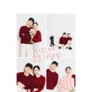 대호정비 | [블챌] #14 스튜디오 후기 : 합정 &#39;스튜디오 새로&#39; 결혼 1주년 촬영 후기