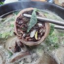 안가마실천 | [당진 맛집] 진한 국물과 푸짐한 건더기! 블루리본이 인정한 당진 국밥 맛집 '가마솥국밥' 내돈내산 후기