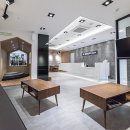 감동치과의원 이미지