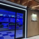 인스파이어 엔터테인먼트 리조트, 고래구경 주차 명당, 무료주차지원 꿀팁