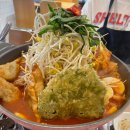 가야천싸우나 | 여름이였ㄸㅏ.