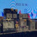 경남거제지역자활센터 이미지