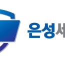 은성세이프캠