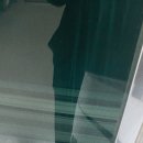 선유기지 이미지