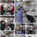 산남종합사회복지관 이미지