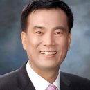 박기영행정사 이미지