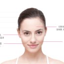 마이닥터하우스 이미지