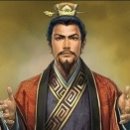 금양실업 이미지