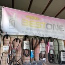 영진카클리닉 이미지