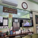 대원자동차서비스 이미지