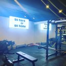 바디토크짐 이미지