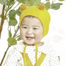 아이포토유 이미지
