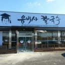 유박사 이미지