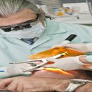 큐프라임동암치과의원 이미지