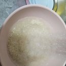 씨에스푸드주 이미지