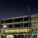 한국스크린골프장 이미지