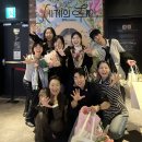 미도세차장 이미지