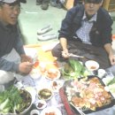 삼원농장 이미지