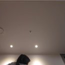 팩토리세인