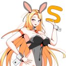 오브플라워 이미지