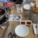 버섯애가 이미지