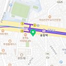 강서활기찬재활의학과의원 이미지