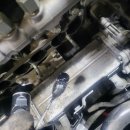 백운카센타 이미지