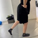 Refresh PT Gym | 잠실새내 헬스장 발란아워 GYM&amp;PT 잠실점에서 몸 비대칭 교정 PT 받고 온 후기