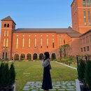 구암동612 이미지