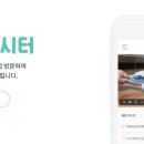 펫페이지 이미지