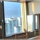 브리즈필라테스 - 서초구 강남대로 305 | 브리즈필라테스