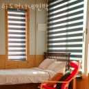 하도언니네민박 | 제주도펜션 하도언니네민박 5월 국내여행 제주도 가볼만한곳 가까운 숙소