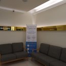 중동네이버치과 이미지